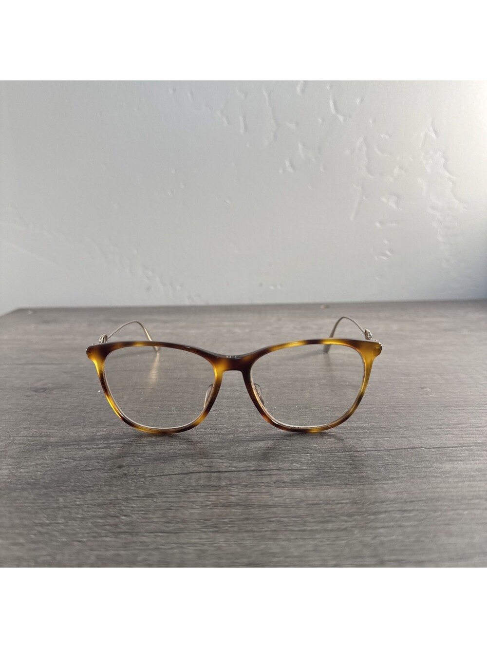 Christian Dior Eyeglasses DIORSIGHTO1 086 52mm FRAMEA ONLY